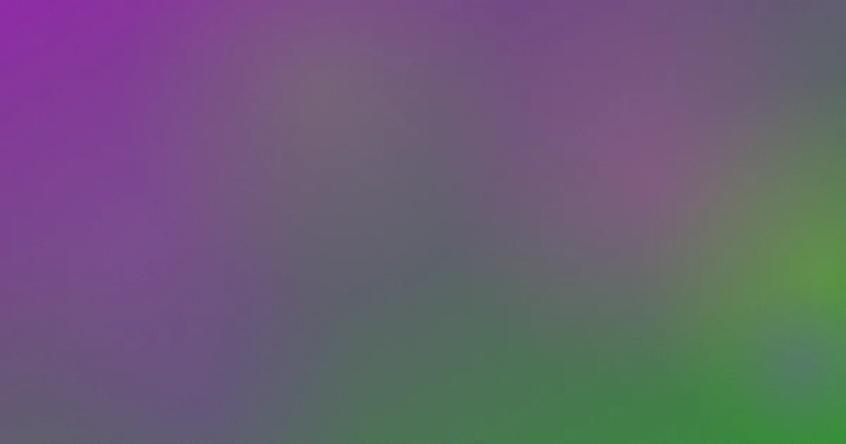 方文山是什么：词人还是符号