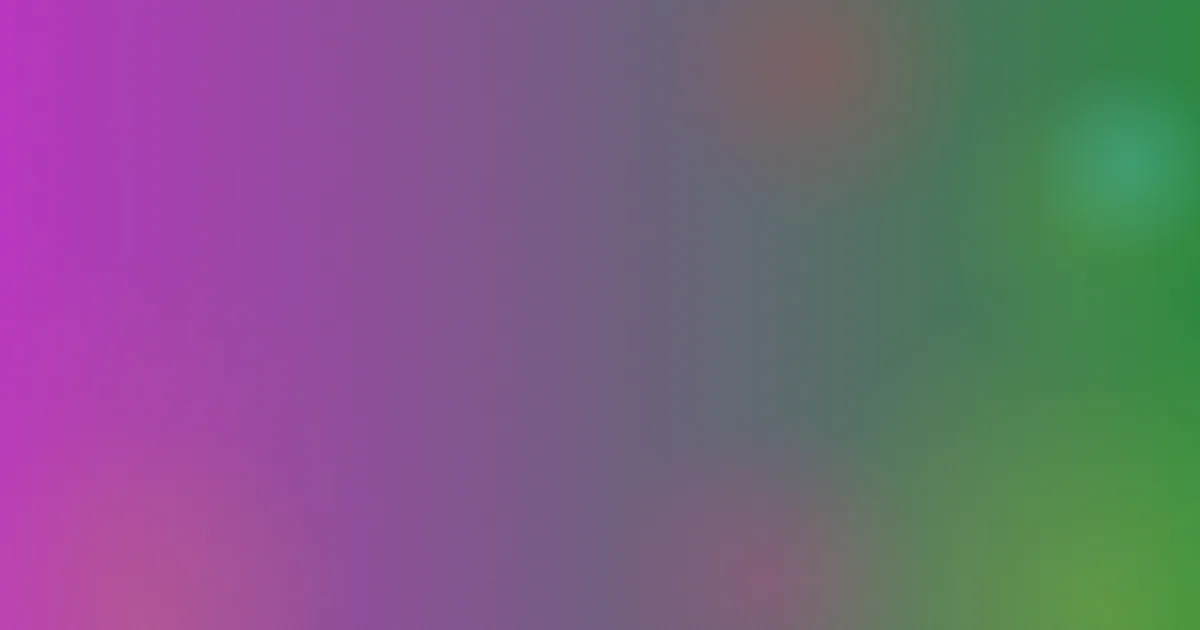 马伯庸推荐：新手书单
