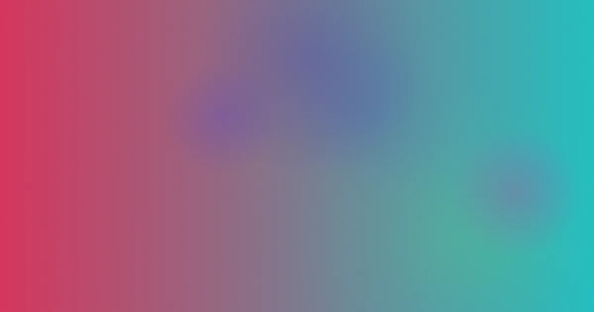 禁止吸烟推荐：新手照做